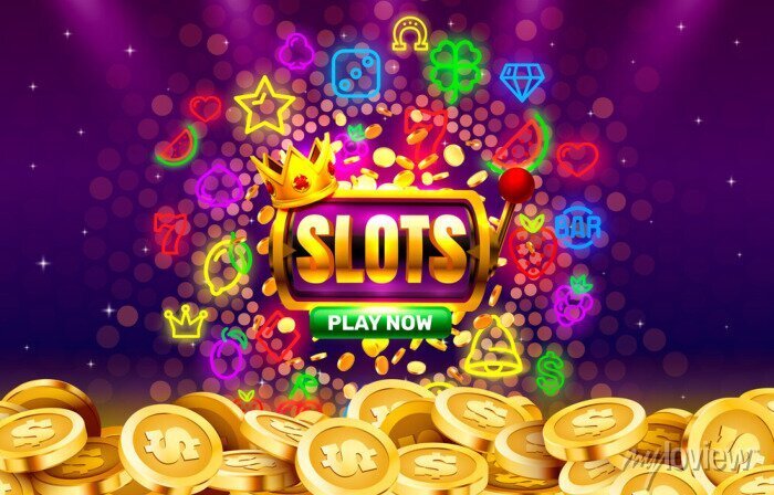 Pengalaman pengguna lazawin bermain live casino dengan grafis dan fitur interaktif