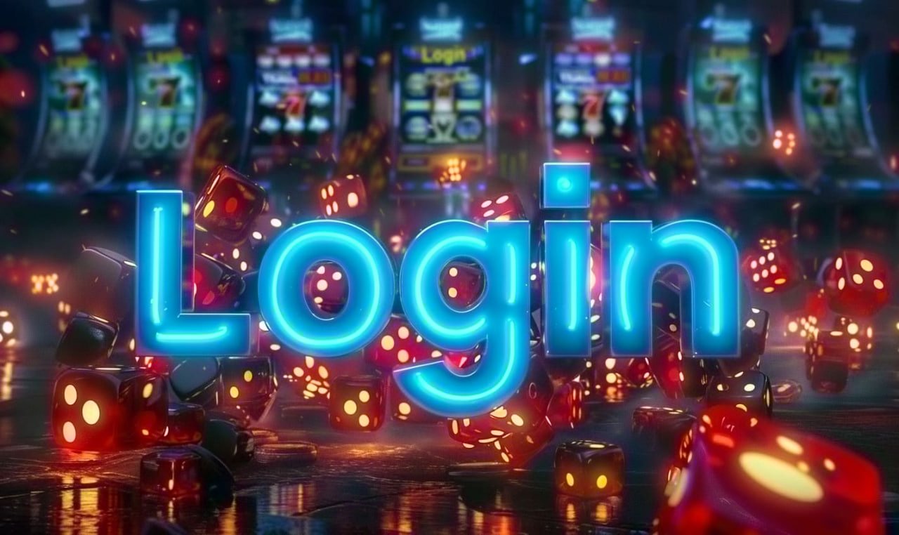Ilustrasi keamanan digital dan privasi data yang dijaga oleh teknologi lazawin