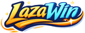 Logo lazawin
